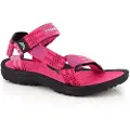 Kimberfeel Milos Sandaler