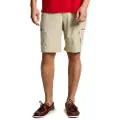 Slam Tech Cargo Shorts
