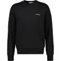 Calvin Klein K10k109926 Collegegenser