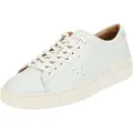 Clarks Craft Swift Treningssko