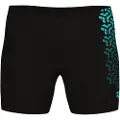 Arena Kikko V Graphic Badeshorts Boxer