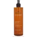 Nuxe Rêve de Miel Face and Body Cleansing Gel - 400 ml