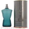 Jean Paul Gaultier Le Male - 200 ml