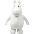 Muumi Mumintrollet Gosedjur 40 cm Mumin