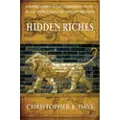 Westminster John Knox Press Hidden Riches