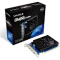 Sparkle Arc A310 OMNI View - 4GB GDDR6 RAM - Grafikkort