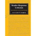 Johns Hopkins University Press Reader-Response Criticism