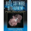 Pearson Education Limited Agile Software Development, Principles, Patterns, and Practices