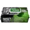 UNIWIPE ULTRAGRIME Pro multiuse bio wipes - 2141402