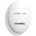 Chanel La Crème Main 50 ml,