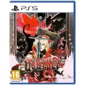 Sony Skautfold: Usurper - Sony PlayStation 5 - RPG