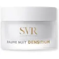 SVR Densitium Nuit 50ml Balsam