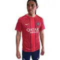 Nike Academy Pro Treningsdress