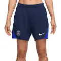 Nike Park Vii Kortarmet T-skjorte