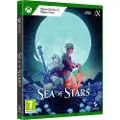Nordisk film Sea of Stars - Microsoft Xbox Series X - RPG