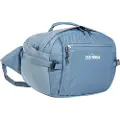 Tatonka Hip Bag L 5l Midjeveske