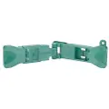 Panduit EGJT-1 TG Jack Field Term Plug Termination Tool