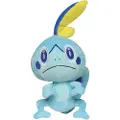 Boti Sobble Pokémon Kosedyr 20 Cm