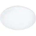 Eglo RONCO outdoor wall/ceiling lamp white