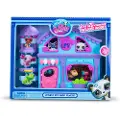 Littlest Pet Shop Fall 00575 Figur