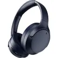 Gembird BHP-ANC-01 - Hodesett - Bluetooth - trådløs