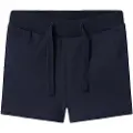 Name it Regular Fit Shorts