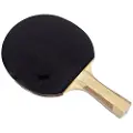 Bex Sport Gamesson Table Tennis Racket Tai Chi 1 STAR - 1-pack