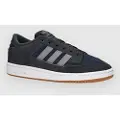 Adidas Centennial 85 Low Adv Skatesko svart