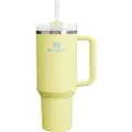 Stanley Steel Tumbler Quencher H2.O FlowState 1180ml Pomelo