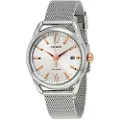 Citizen Fe6081-51a Dameklokke