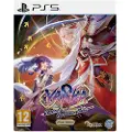 Nordisk film Yasha - Legends of the Demon Blade (Deluxe Edition) - Sony PlayStation 5 - RPG