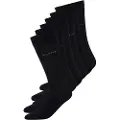 Gant Soft Sokker 6 Par
