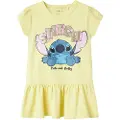 Name it Stitch Kjole