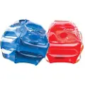 Happy Summer Body Bumpers 2-pack