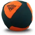 Wham-O Hacky Sack Rebel & Rouge - assorted