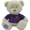 CYP Fc Barcelona Bamse 35 Cm