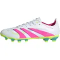 Adidas Predator League Mg Fotballsko