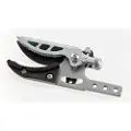 Oase 51243 Havedamsaks (L x B) 1660mm x 60mm