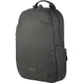 Tucano 904184032 Laptop-ryggsekk