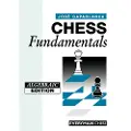 Everyman Chess Chess Fundamentals