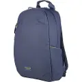 Tucano 904184029 Laptop-ryggsekk