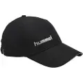 Hummel Basic Cap