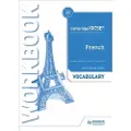 Hachette Cambridge IGCSE French Vocabulary Workbook