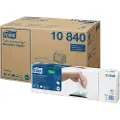 Tork Servietter N4 Tork 10840 Universal 1-lag 10,8 x 16,5 cm (9000 stk.)