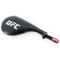UFC Profesional Presisjonstreningspinner