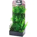 Dohse Plantasy set 5