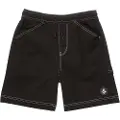 Volcom Krafter Kombat Shorts