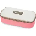 Dakine Xl Pennal