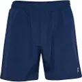 Hummel Pulse Workout Shorts