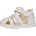 Geox Macchia Sandaler